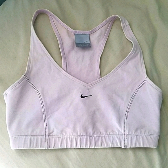 Nike Other - Nike sports bra